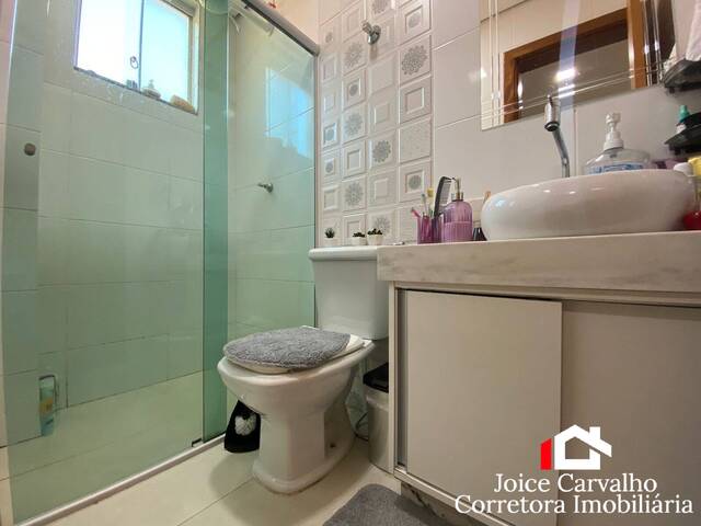Apartamento para Venda em Belo Horizonte - 4