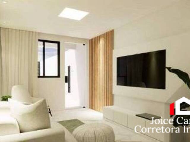 #13 - Casa para Venda em Belo Horizonte - MG