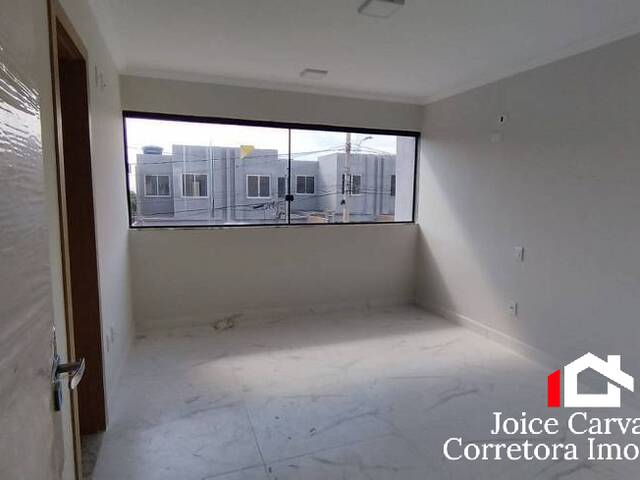 Casa para Venda em Belo Horizonte - 4