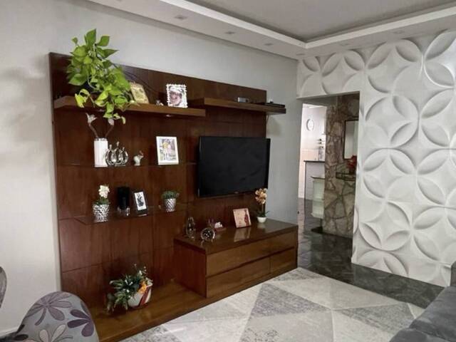 #19 - Casa para Venda em Belo Horizonte - MG
