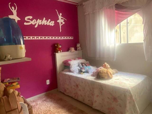 Apartamento para Venda em Belo Horizonte - 5