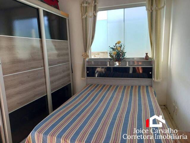 #25 - Cobertura para Venda em Belo Horizonte - MG