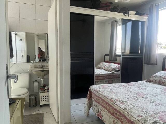 #27 - Cobertura para Venda em Belo Horizonte - MG