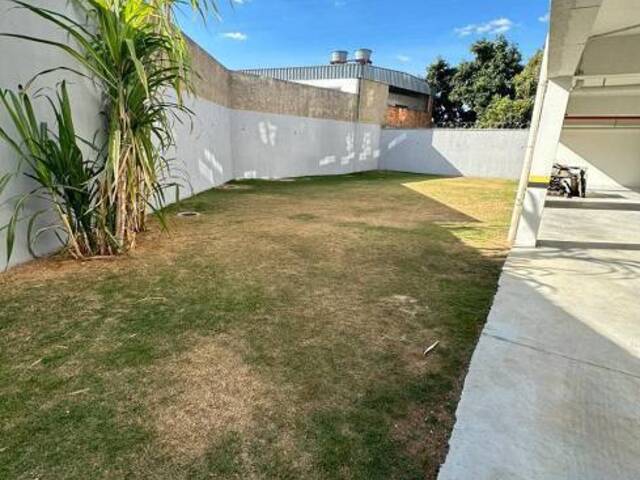 #37 - Apartamento para Venda em Belo Horizonte - MG