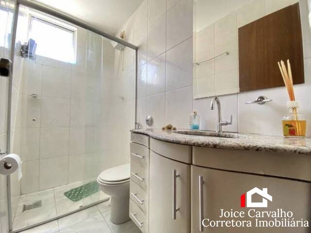 #39 - Triplex para Venda em Belo Horizonte - MG