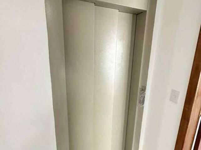 #40 - Apartamento para Venda em Belo Horizonte - MG