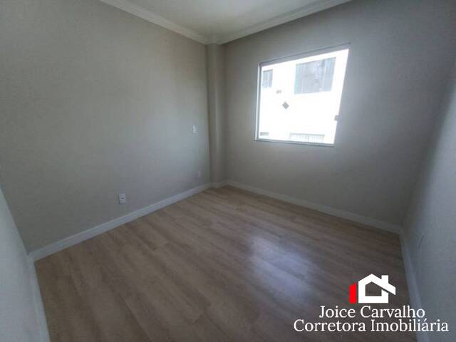 #41 - Apartamento para Venda em Belo Horizonte - MG