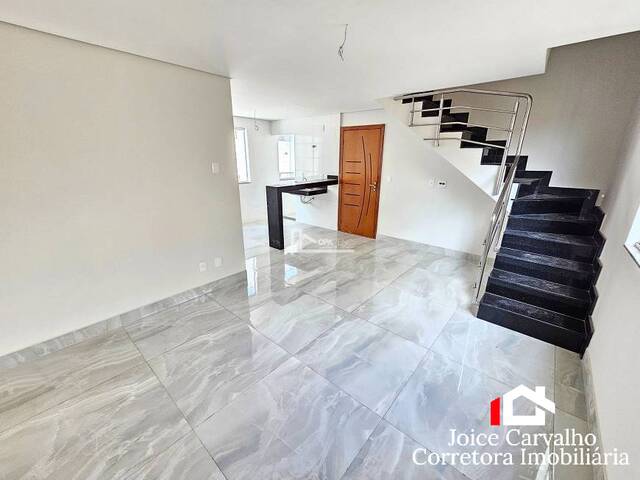 Apartamento para Venda em Belo Horizonte - 5