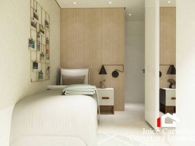 #45 - Casa para Venda em Belo Horizonte - MG