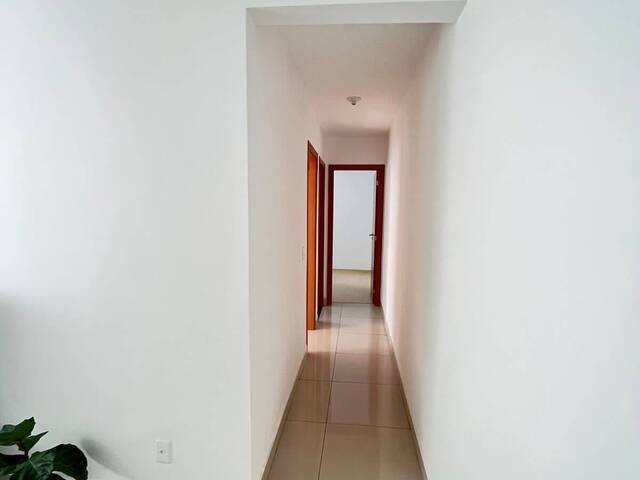 Casa para Venda em Belo Horizonte - 4