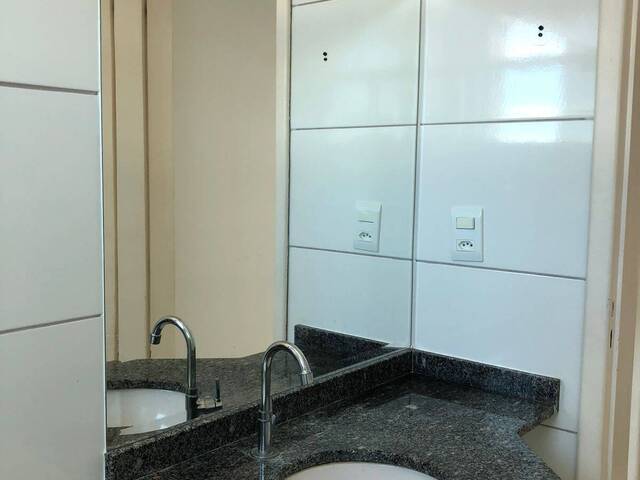 #56 - Casa para Venda em Ribeirão das Neves - MG