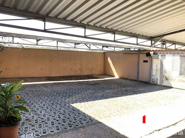 #56 - Casa para Venda em Ribeirão das Neves - MG