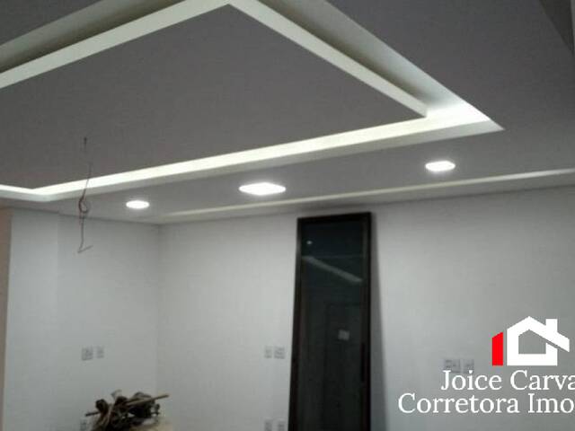 #57 - Casa para Venda em Belo Horizonte - MG