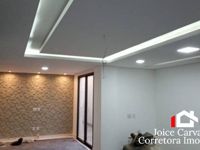 #57 - Casa para Venda em Belo Horizonte - MG