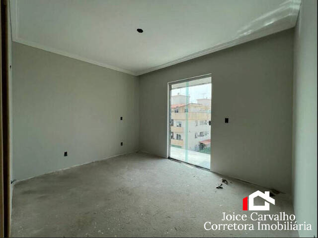 #58 - Apartamento para Venda em Belo Horizonte - MG