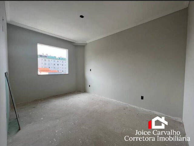 #58 - Apartamento para Venda em Belo Horizonte - MG