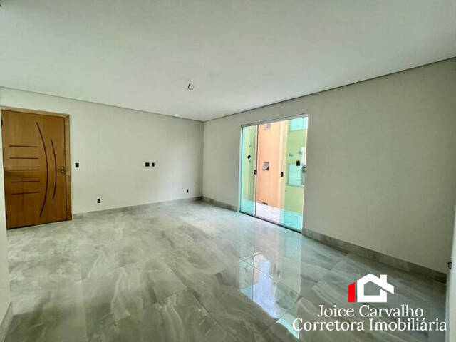 Apartamento para Venda em Belo Horizonte - 5