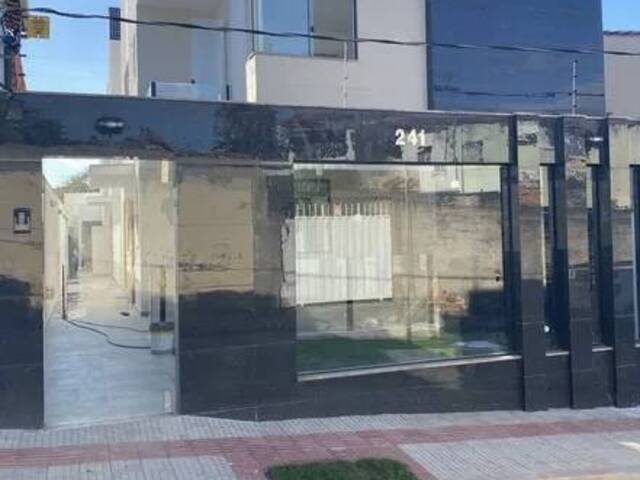#71 - Cobertura para Venda em Belo Horizonte - MG