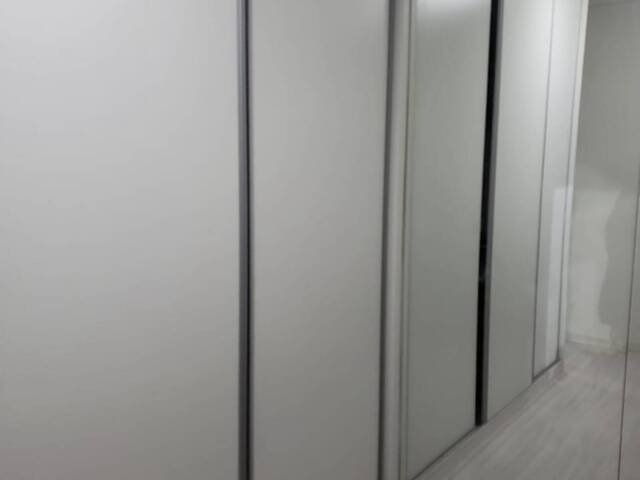 #75 - Apartamento para Venda em Belo Horizonte - MG