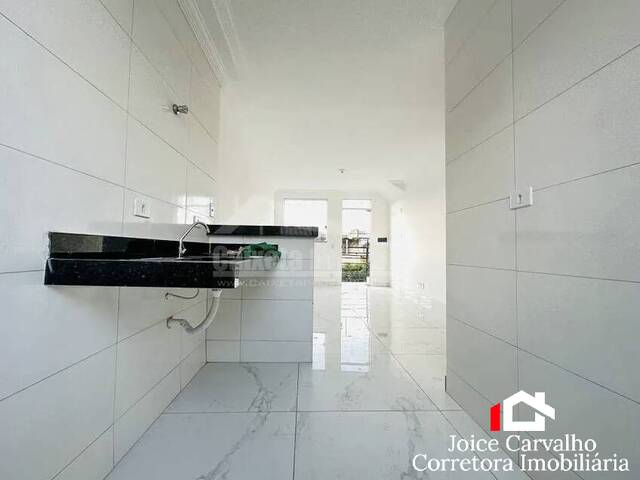 #81 - Cobertura para Venda em Belo Horizonte - MG