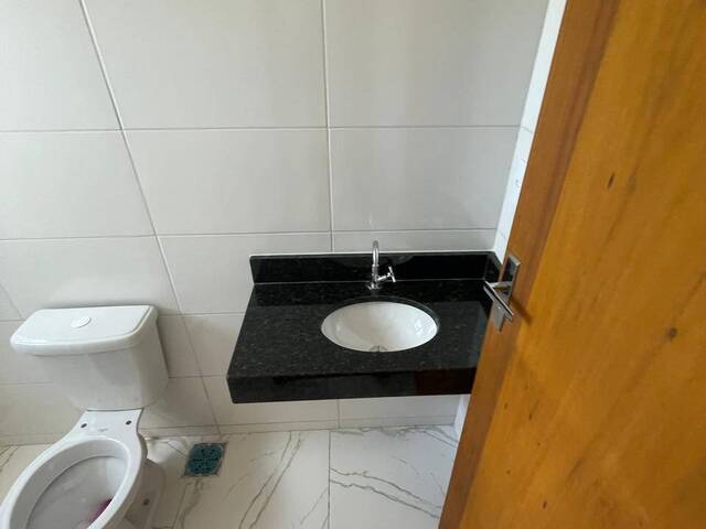 Casa para Venda em Santa Luzia - 2