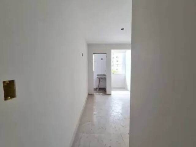 Casa para Venda em Belo Horizonte - 4