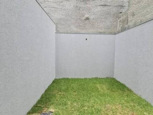 Casa para Venda em Belo Horizonte - 5