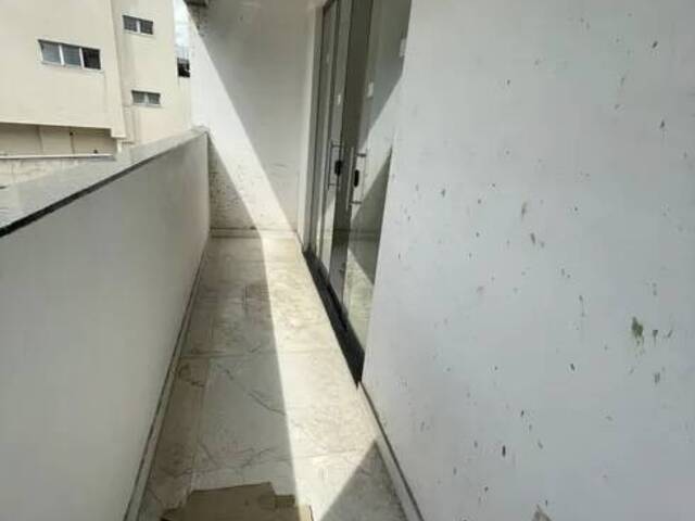 #88 - Casa para Venda em Belo Horizonte - MG