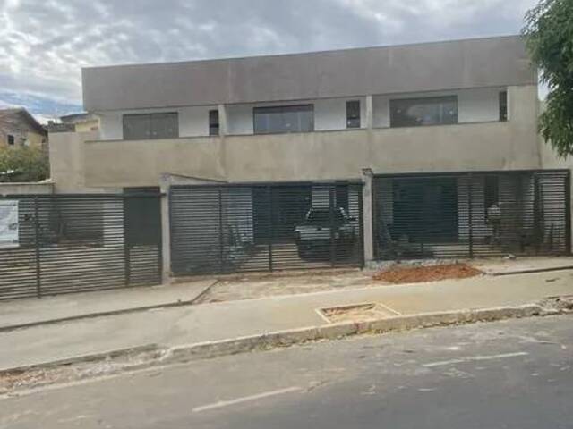 Venda em Santa Amélia - Belo Horizonte