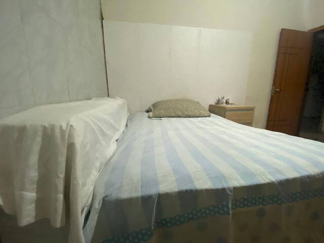 #90 - Casa para Venda em Belo Horizonte - MG
