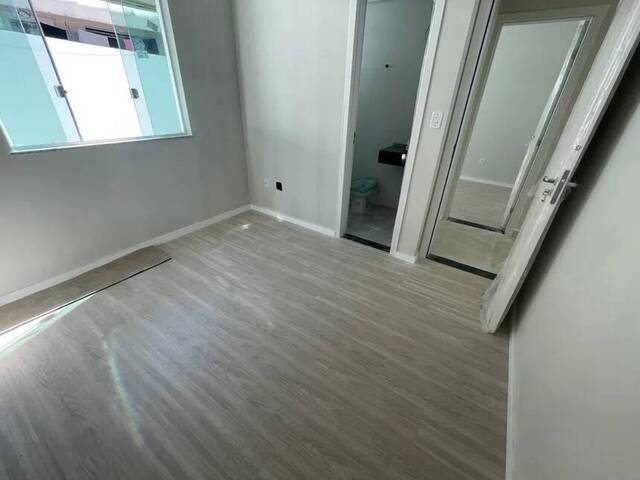 #91 - Apartamento para Venda em Belo Horizonte - MG