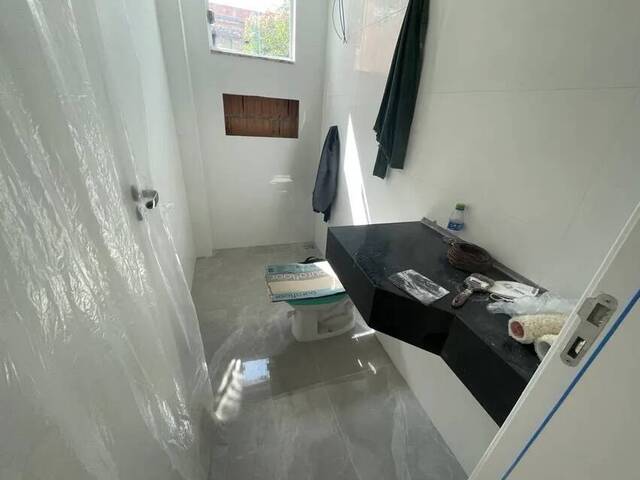 #91 - Apartamento para Venda em Belo Horizonte - MG