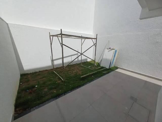 #94 - Casa para Venda em Belo Horizonte - MG