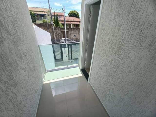 Casa para Venda em Belo Horizonte - 5