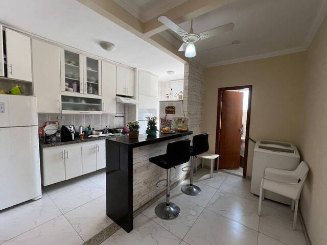 Apartamento para Venda em Belo Horizonte - 5