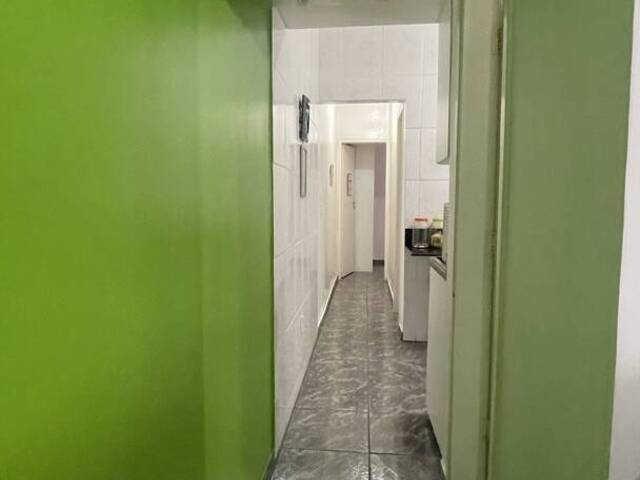 #99 - Casa para Venda em Ribeirão das Neves - MG
