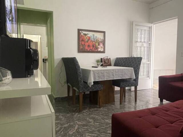 #99 - Casa para Venda em Ribeirão das Neves - MG