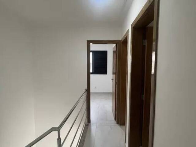 #101 - Casa para Venda em Belo Horizonte - MG