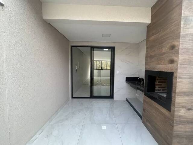#101 - Casa para Venda em Belo Horizonte - MG