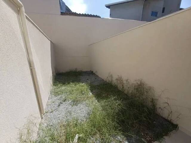 #105 - Casa para Venda em Belo Horizonte - MG