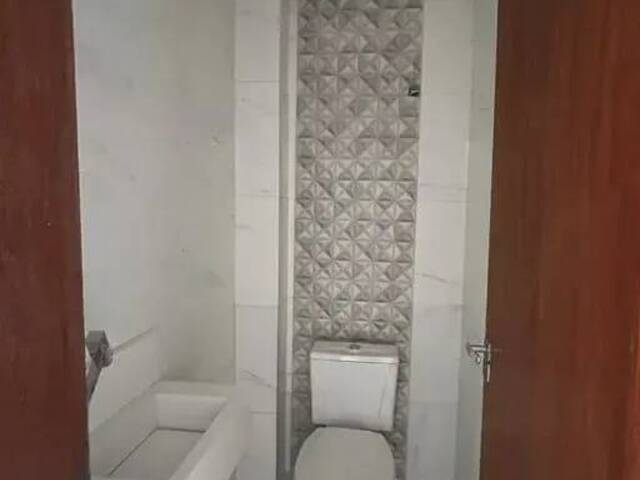 Casa para Venda em Belo Horizonte - 4