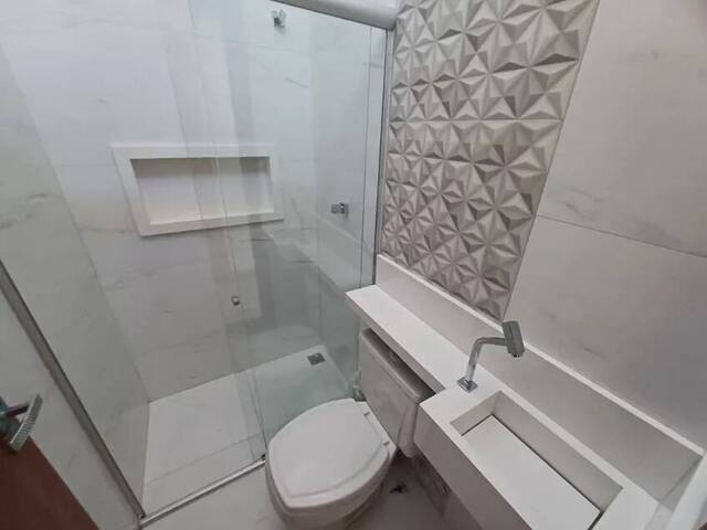 Casa para Venda em Belo Horizonte - 5