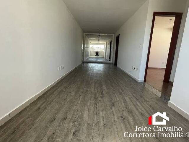 #109 - Apartamento para Venda em Belo Horizonte - MG