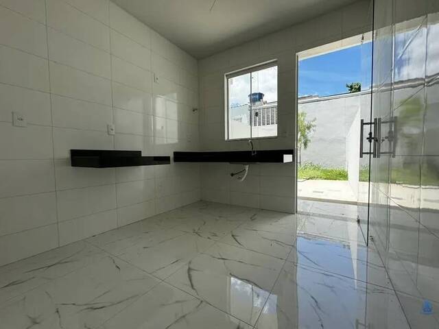 #111 - Casa para Venda em Belo Horizonte - MG