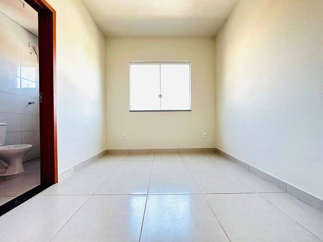 #118 - Casa para Venda em Belo Horizonte - MG