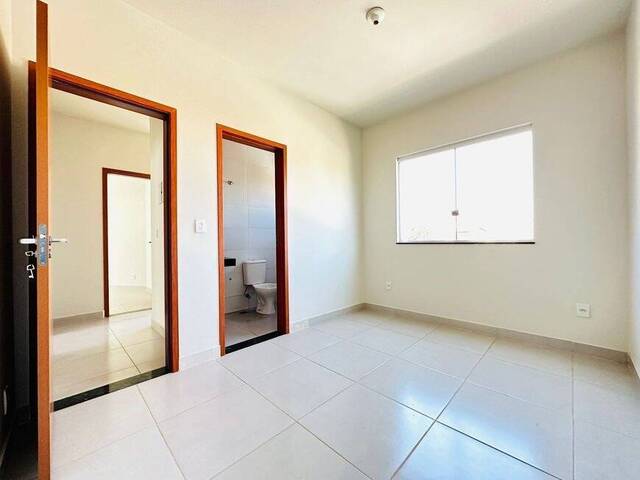 #118 - Casa para Venda em Belo Horizonte - MG