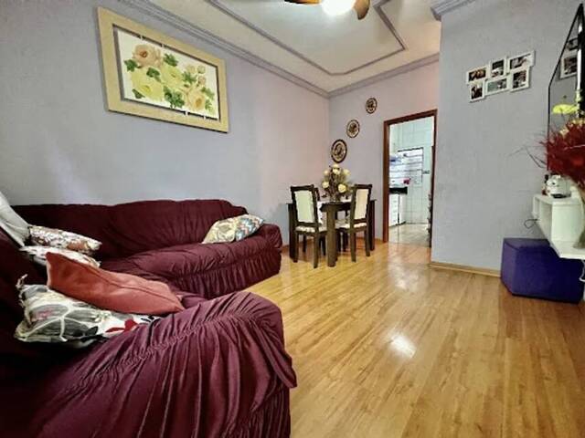#119 - Casa para Venda em Belo Horizonte - MG