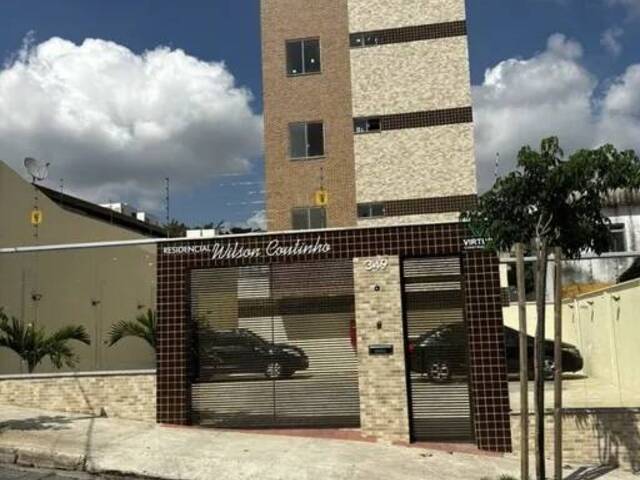 Venda em Santa Amélia - Belo Horizonte