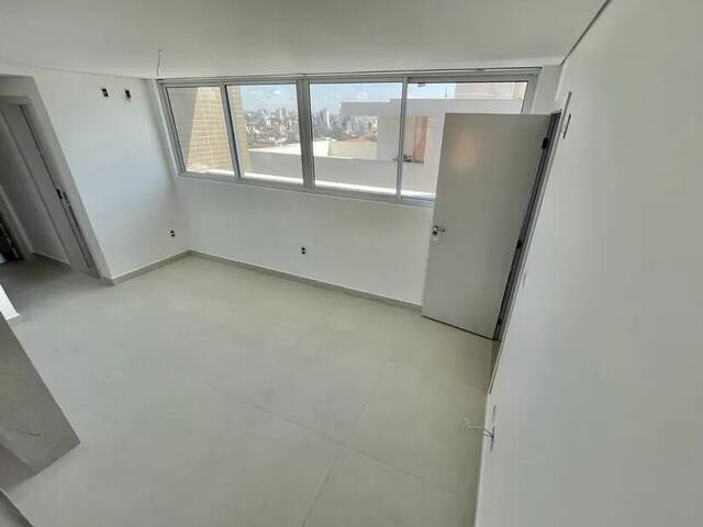 Apartamento para Venda em Belo Horizonte - 4