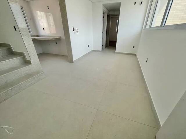 Apartamento para Venda em Belo Horizonte - 5